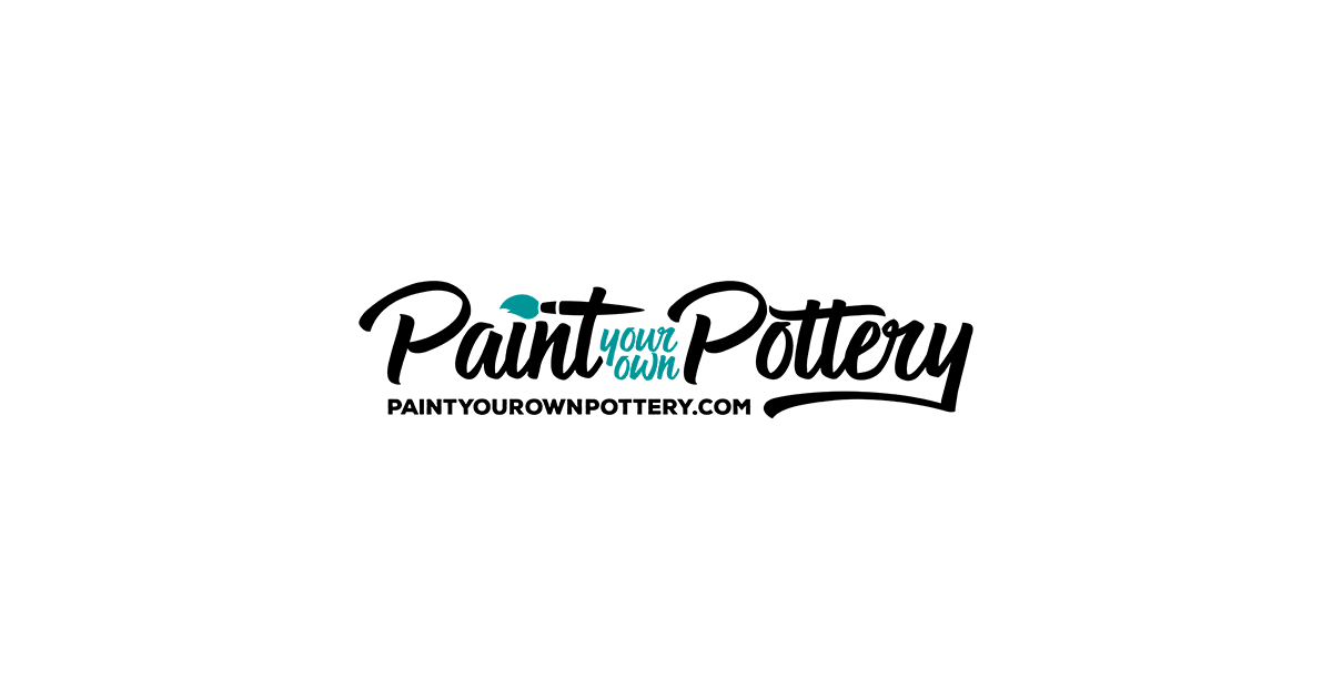 (c) Paintyourownpottery.com
